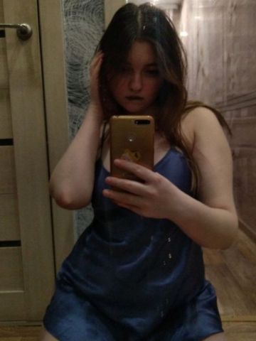 Анкета проститутки Надежда, Котово, 23 года, №134658